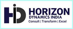 horizon dynamics india