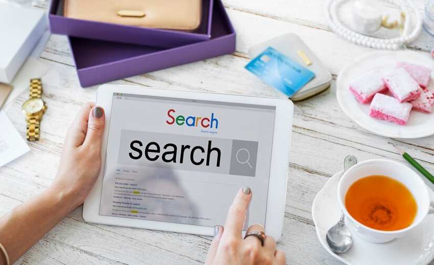 The Ultimate Guide to Search Engine Optimization (SEO)